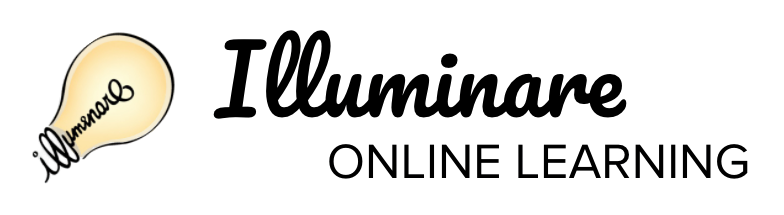 illuminare